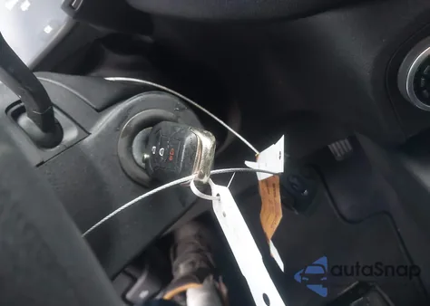 2023 Ford Escape из США, поврежденный, VIN 1FMCU9FN9PUA80454